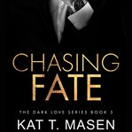 Chasing Fate cover image