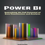 Power Bi cover image