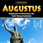 Augustus cover image