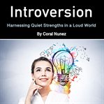 Introversion cover image