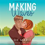 Making Waves cover image