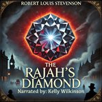 The Rajah's Diamond cover image