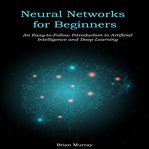 Neural Networks for Beginners cover image