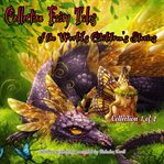 Collection Fairy Tales 1 : Of The World's Children's Stories cover image