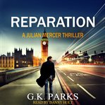 Reparation cover image