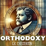 Orthodoxy cover image