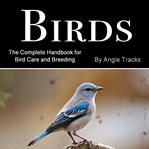 Birds cover image