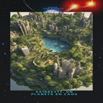Sairreytt, Un Planeta En Caos (Parte II) cover image