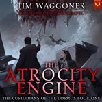 The Atrocity Engine cover image