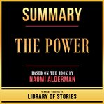 Summary - the Power cover image