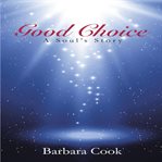Good Choice cover image