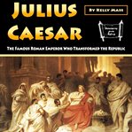 Julius Caesar cover image