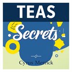 TEAS Secrets: Transform Your Nursing Journey With Confidence! cover image