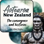 Aotearoa New Zealand cover image