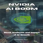 Nvidia Stock - Ai Boom cover image