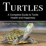Turtles cover image