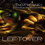 Leftover cover image