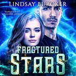 Fractured Stars cover image