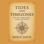 Tides and Timezones cover image