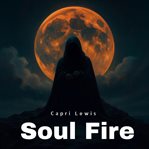 Soul Fire cover image