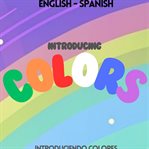 Introducing Colors cover image