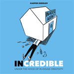 Incredible cover image