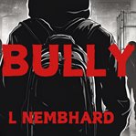 Bully cover image