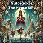 The Nutcracker and the Mouse King cover image