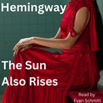 The Sun Also Rises cover image
