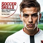 Soccer Skills cover image
