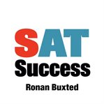 Sat Success: Unlock Instant Mastery With Proven Strategies cover image