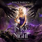 Into the Night cover image