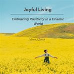 Joyful Living cover image