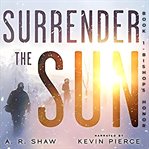 Bishop's Honor cover image