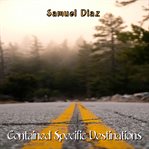 Contained Specific Destinations cover image