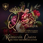 Our Incognito Queen cover image