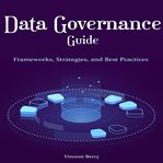 Data Governance Guide cover image