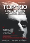 The Top 100 List of Lies on Social Media cover image