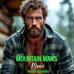 Mountain Man's Muse cover image