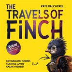 The Travels of Finch cover image