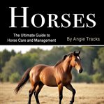 Horses cover image