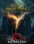 Blood Awakening cover image
