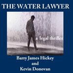 The Water Lawyer cover image