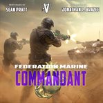 Commandant cover image