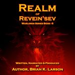 Realm of Revein'Sev cover image