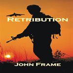 Retribution cover image