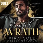 Sinful Wrath