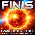 Finis cover image