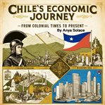 Chile's Economic Journey cover image