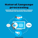 Natural Language Processing cover image